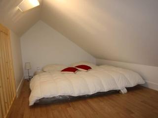 Maison de charme en pierre à Sarzeau, 5 pers, plage à 600 m - FR-1-775-63 - 4