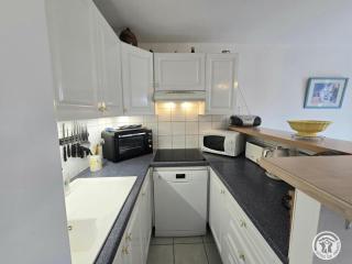 Gîte calme avec Wifi et climatisation dans le Périgord Noir - FR-1-616-522 - 9