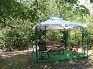 Gîte calme avec Wifi et climatisation dans le Périgord Noir - FR-1-616-522 - 2