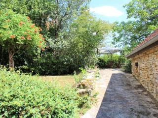 Gîte calme avec Wifi et climatisation dans le Périgord Noir - FR-1-616-522 - 1
