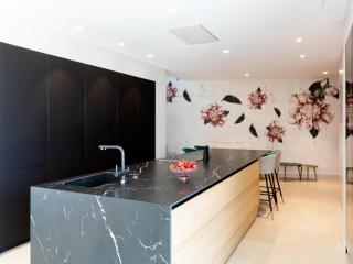 Costa Brava: Villa de lujo con piscina privada y eficiencia energética - ES-209-99 - 2