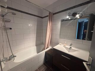 Appartement confortable avec terrasse au rez-de-chaussée - FR-1-593-142 - 4