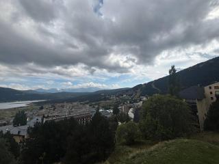 Appartement confortable avec terrasse au rez-de-chaussée - FR-1-593-142 - 2