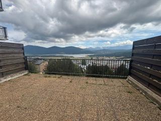 Appartement confortable avec terrasse au rez-de-chaussée - FR-1-593-142 - 1