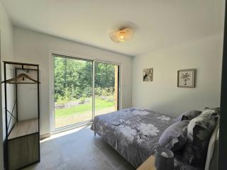 Charmante maison avec piscine chauffée privée au cœur du Périgord Noir - FR-1-616-530 - 4