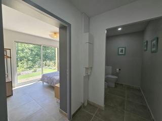 Charmante maison avec piscine chauffée privée au cœur du Périgord Noir - FR-1-616-530 - 3