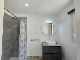 Charmante maison avec piscine chauffée privée au cœur du Périgord Noir - FR-1-616-530 - 2