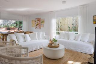 Lola - Blueys Beach - 6