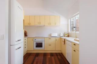 Lola - Blueys Beach - Blueys Beach - 4