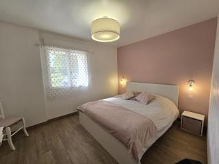 Maison de campagne proche de Périgueux avec parking et wifi - FR-1-616-526 - 8