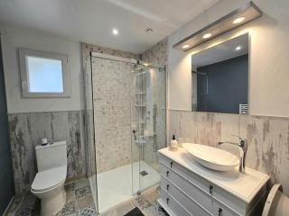 Maison de campagne proche de Périgueux avec parking et wifi - FR-1-616-526 - 3