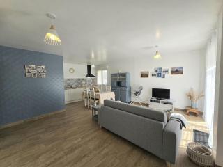 Maison de campagne proche de Périgueux avec parking et wifi - FR-1-616-526 - 1