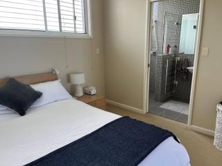 Oceanview - Boomerang Beach - 4