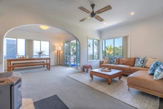 Cosy Corner Elizabeth Beach - 100m to beach - 9