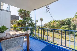 Cosy Corner Elizabeth Beach - 100m to beach - 1