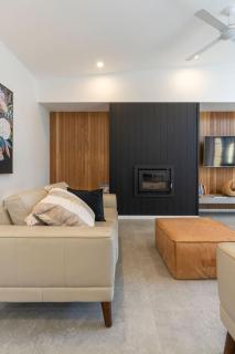 Barrels - Boomerang Beach - 7