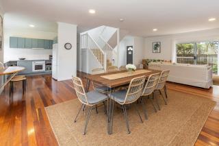 Surfmist - Blueys Beach - 2min walk to beach - 5