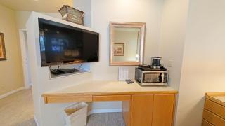 Mt Bachelor Village 328 B - 8