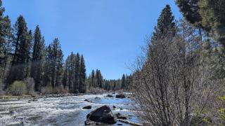 Mt Bachelor Village 328 B - 6