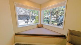 Mt Bachelor Village 328 B - 7