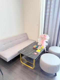 Sea Homestay - 28 boulevard - Kuala Lumpur - 0