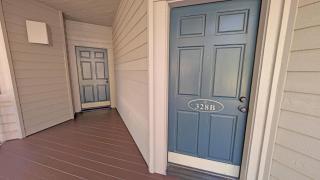 Mt Bachelor Village 328 B - 3