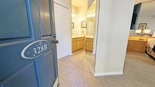 Mt Bachelor Village 328 B - 2