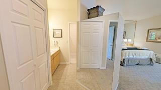 Mt Bachelor Village 328 B - 1