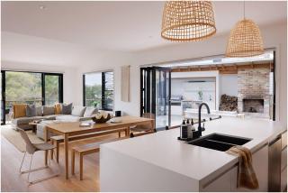 Walu House - Blueys Beach - 0