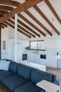 The View at Blueys - Ocean Beach Views - Blueys Beach - 0