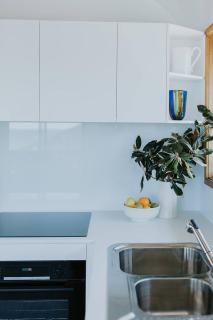 The View at Blueys - Ocean Beach Views - 3