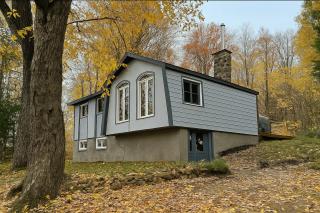 Le Colibri - Saint Come - 1