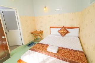 Như Quỳnh Hotel HCM - 6