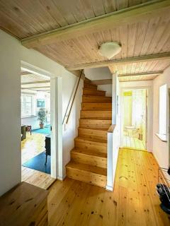 Holiday Home By Apple Orchard On Jungshoved - 6