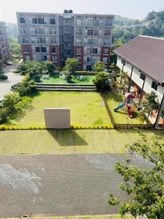 Kailash Real Estate - 8