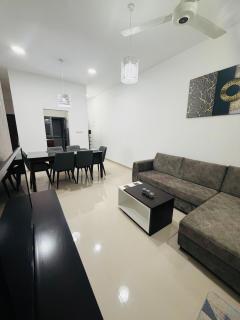 Kailash Real Estate - 7