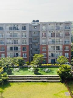 Kailash Real Estate - 4