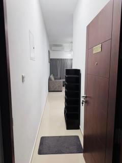 Kailash Real Estate - 2