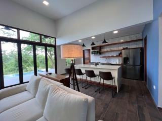 Chial Villa 16 Overlooking San Ignacio Mountains - Big Eddy - 5