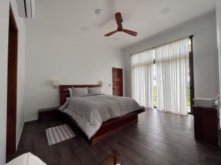 Chial Villa 16 Overlooking San Ignacio Mountains - 1