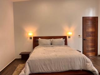 Chial Villa 16 Overlooking San Ignacio Mountains - 4