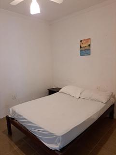 Hostel da Passarela - 3