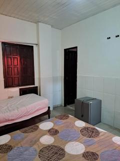 Hostel da Passarela - Porto Seguro - 9