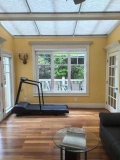 Kerrisdale cozy house - 6