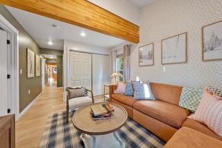 Bend Nook - Gym, Sauna, Spa, Game Room, Fire Pit - 1