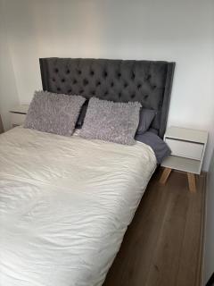 Apartment Arrayán - 7