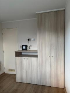 Apartment Arrayán - 4