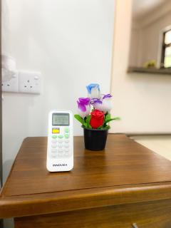 Horizon Haven Lodge - 2