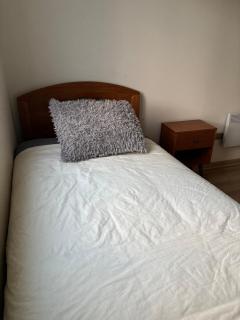 Apartment Arrayán - 2