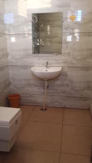 Aakruthi Homestay - 6